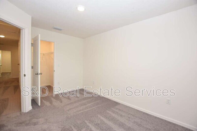 Building Photo - 4130 Collegiate Blvd