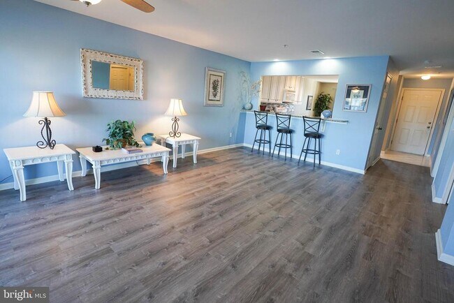 Building Photo - 37182 Harbor Dr