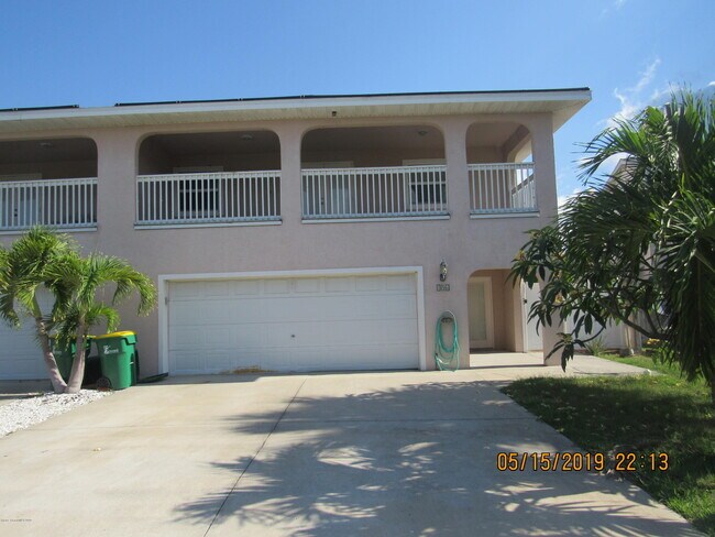 Primary Photo - 156 Wilson Ave