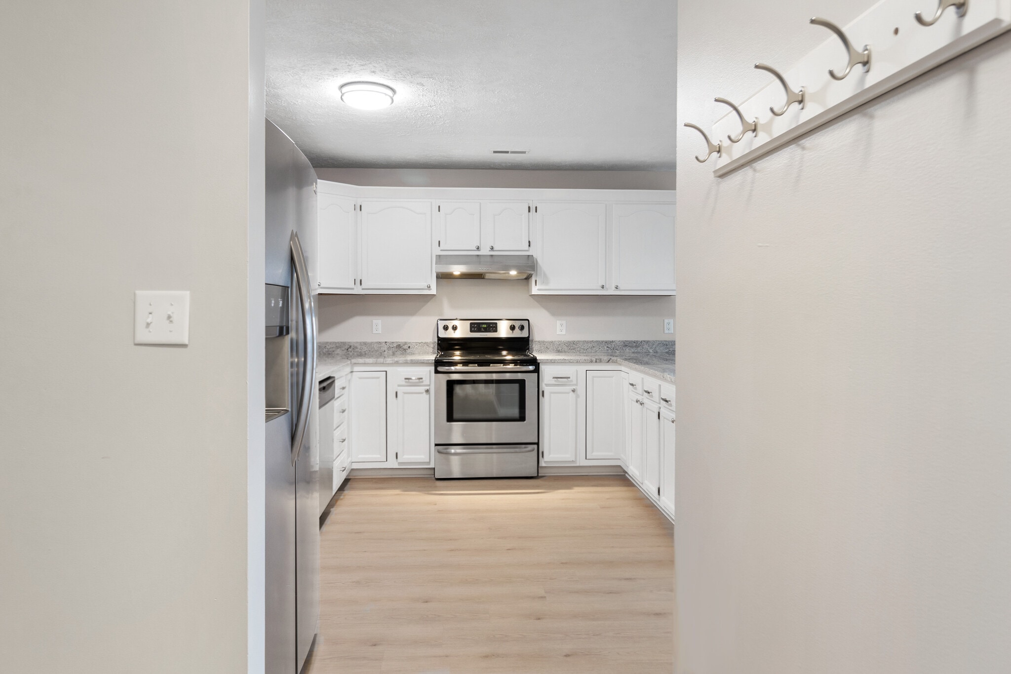 Building Photo - 107 Rystan Pl