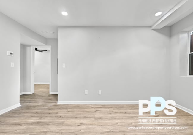 Building Photo - 138 Griffin St NW