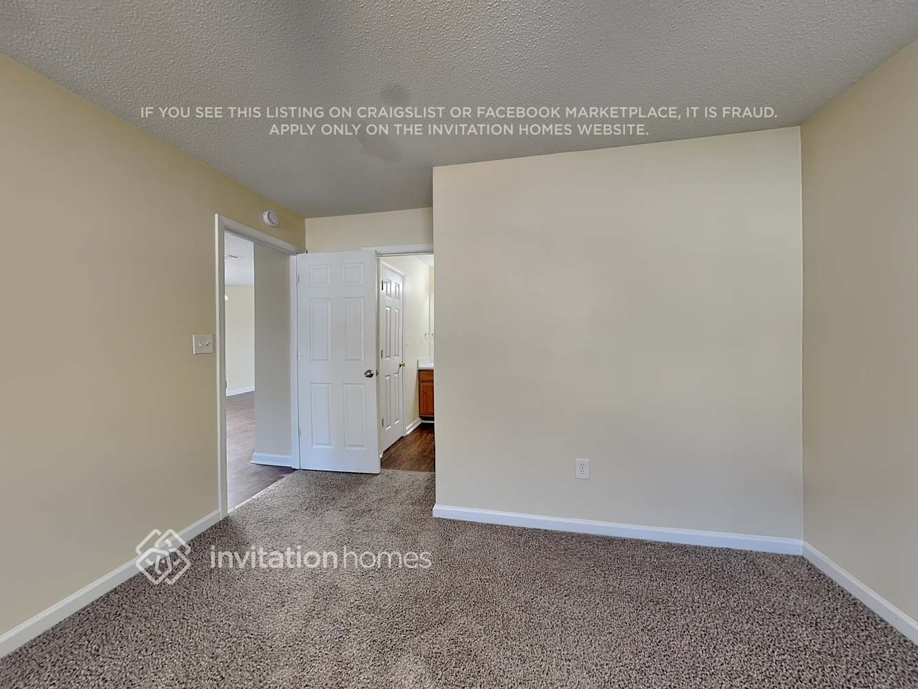 Building Photo - 204 Tulane Dr