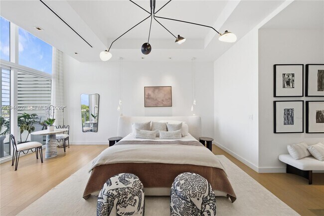 Building Photo - 4701 Meridian Ave