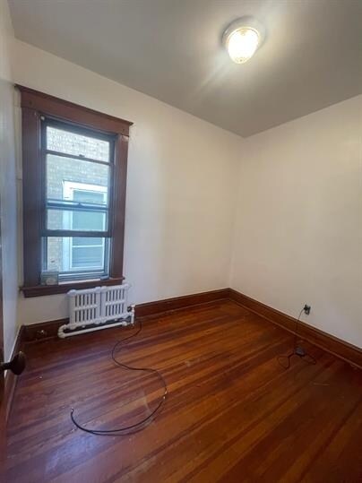 Building Photo - 502 Second Ave