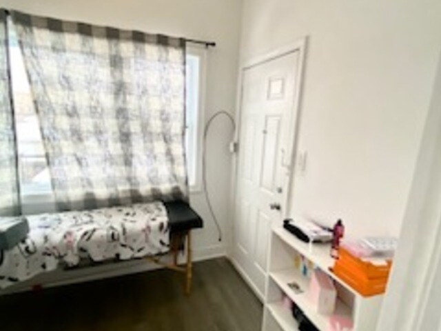 Building Photo - 5225 W Deming Pl