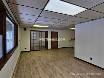 Building Photo - 2539 N Belfast Ave