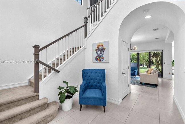 Building Photo - 1052 SW 113th Way