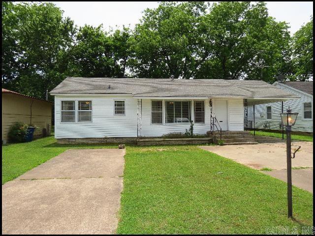 Primary Photo - 5212 Lynch Dr