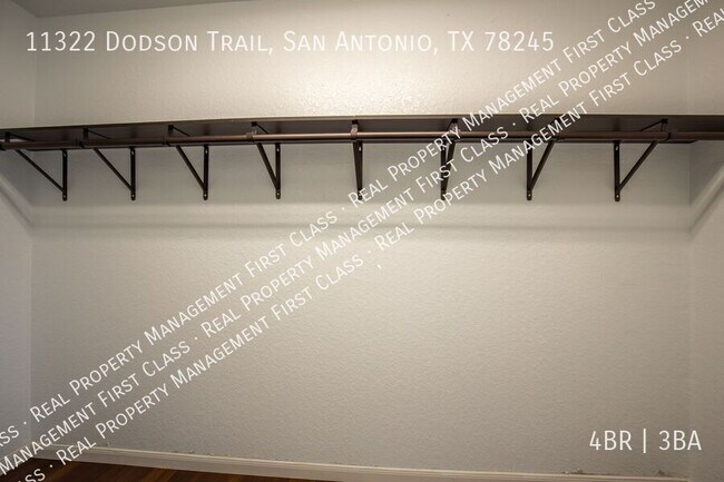 Building Photo - 11322 Dodson tr