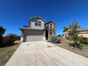 Building Photo - 501 Cibolo Creek Dr