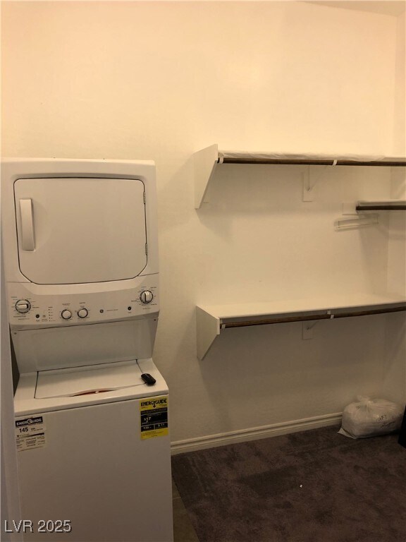 Building Photo - 2826 Poseidon Shore Ave