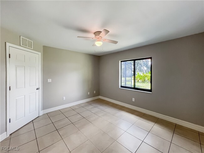 Building Photo - 134 Cultural Park Blvd