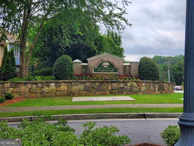 Building Photo - 2654 Ridge Run Tr