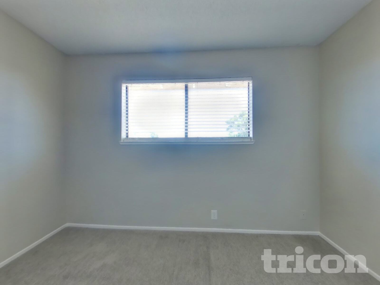 Building Photo - 1109 Nadene Dr