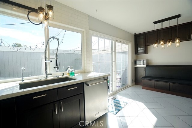 Building Photo - 1041 Cyn Spg Ln