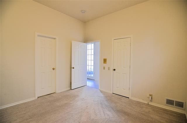 Building Photo - 7000 Ivory Ct