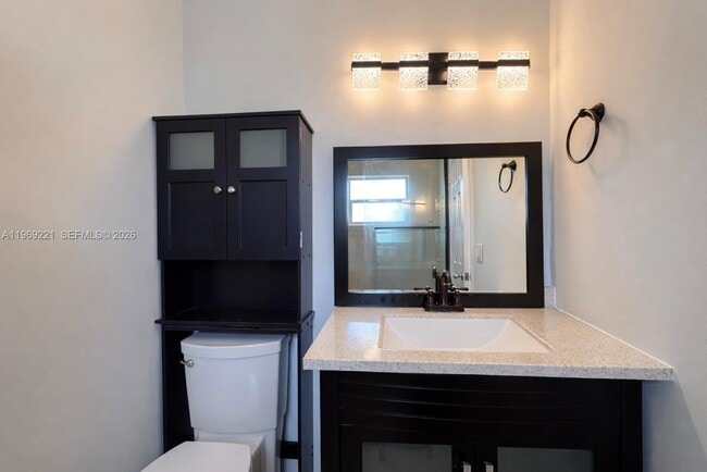 Building Photo - 6780 Meade St