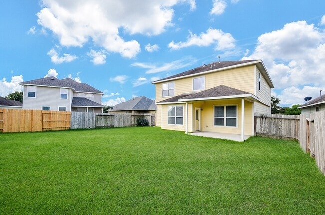 Building Photo - 4214 Barossa Valley Ln