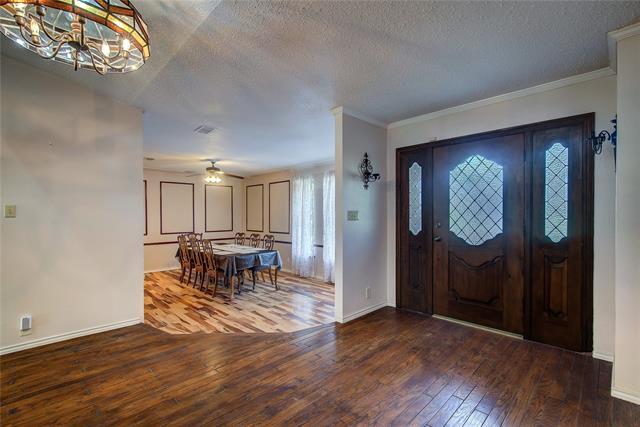 Building Photo - 3210 Faulkner Dr