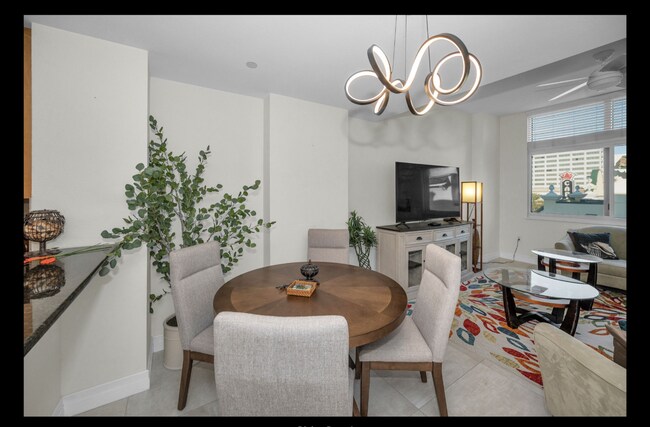 Building Photo - 331 Cleveland St