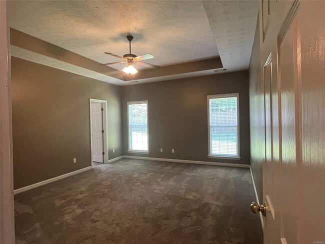 Building Photo - 1966 Chancellor Ridge Rd