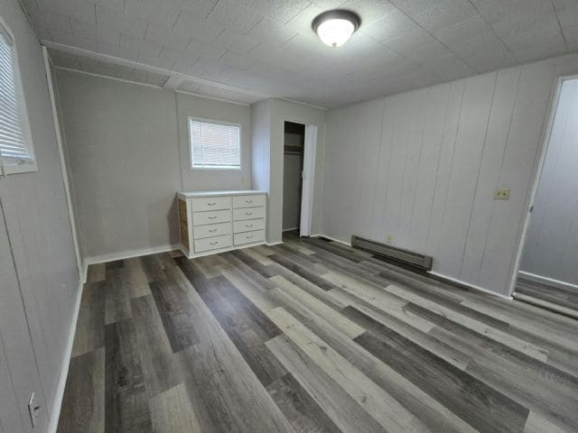 Building Photo - 311 50th Avenue Plaza W