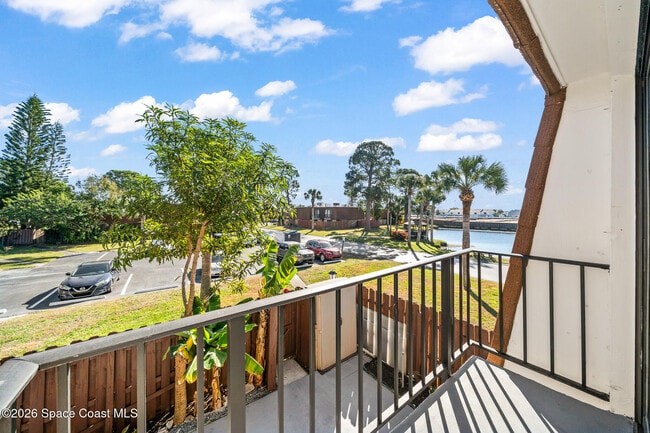 Building Photo - 2717 Kaileen Cir NE