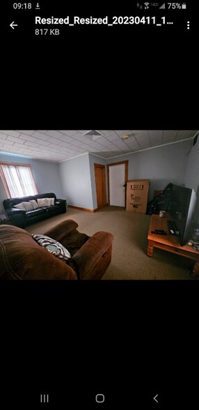 Building Photo - 191 Lancaster Rd