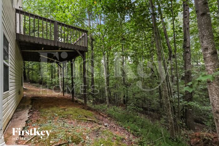 Building Photo - 3881 Berkshire Ridge Dr