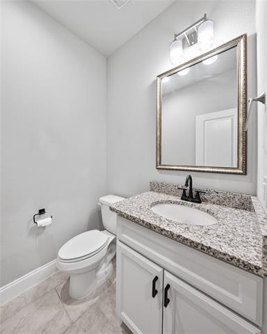 Building Photo - 6709 Windlord Dr