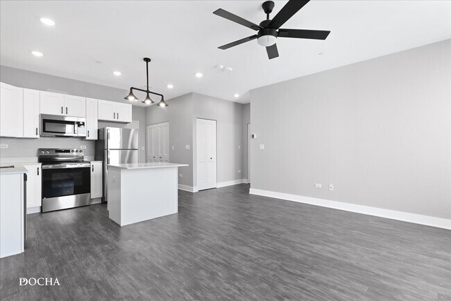 Building Photo - 1110 Ritter St