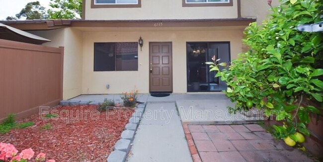 Building Photo - 6745 Shakespeare Way