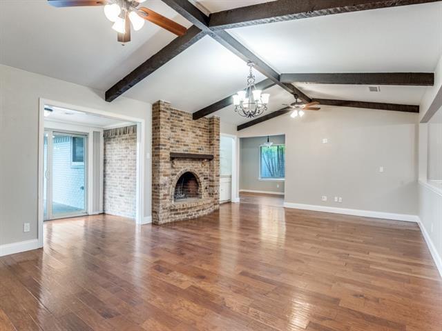 Building Photo - 3024 Stanford Dr