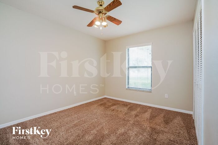 Building Photo - 17533 Oriole Rd