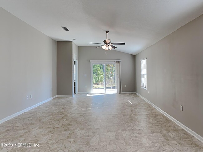 Building Photo - 11381 John Rutledge Pl
