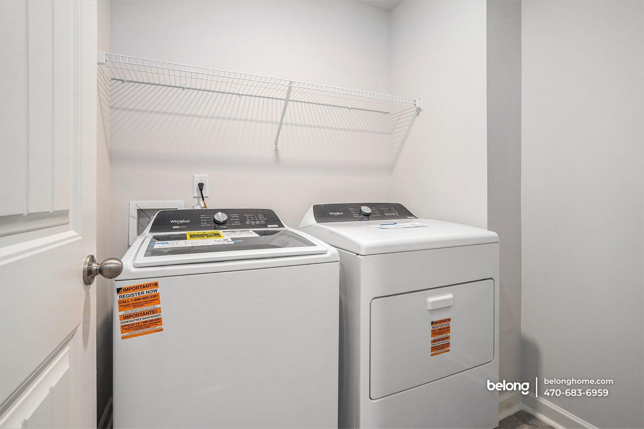 Building Photo - 2594 Poppy Ct