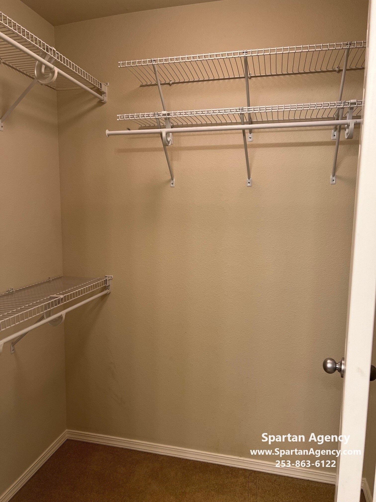 Building Photo - 18302 114th Ave E