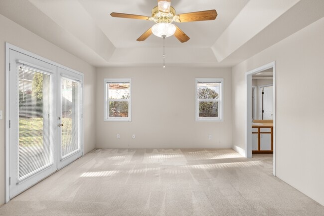 Building Photo - 1137 Riverrock Way