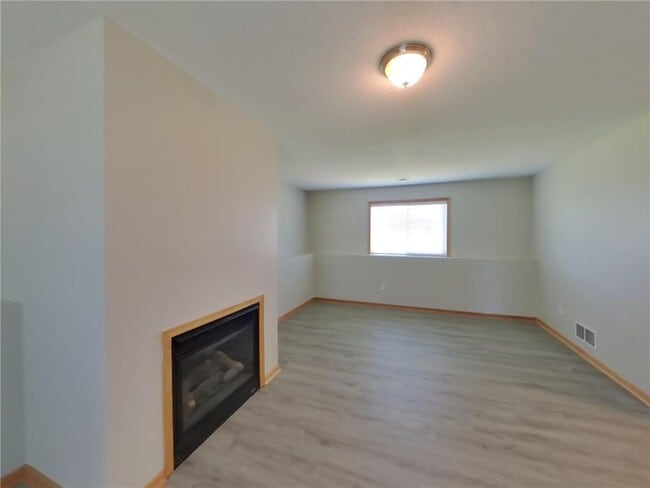 Building Photo - 5101 Kahl Ave