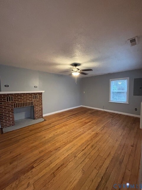 Building Photo - 3600 Totty St