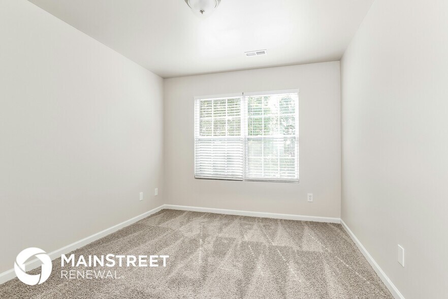 Building Photo - 4829 Kingwell Dr