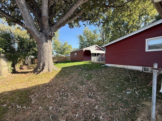 Building Photo - Remodeled Home in Peoria Heights