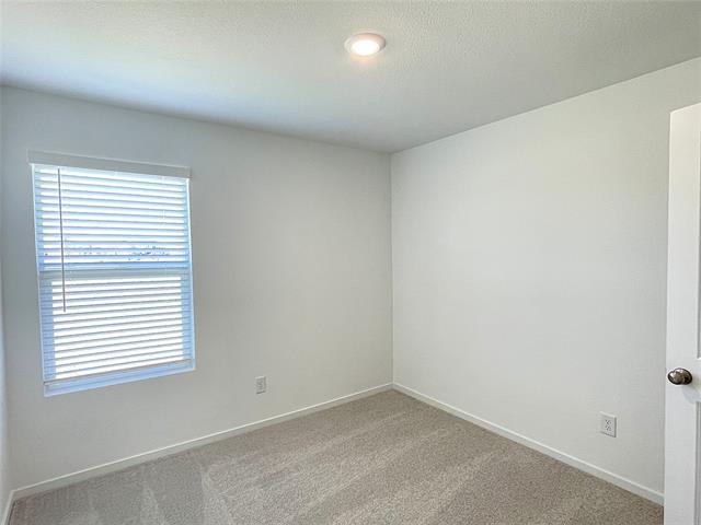 Building Photo - 3185 Campeiro Ave