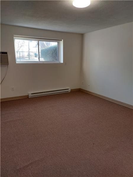 Building Photo - 25 Brooks Ave