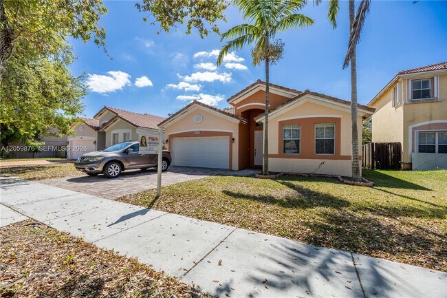 Building Photo - 10770 SW 245th St