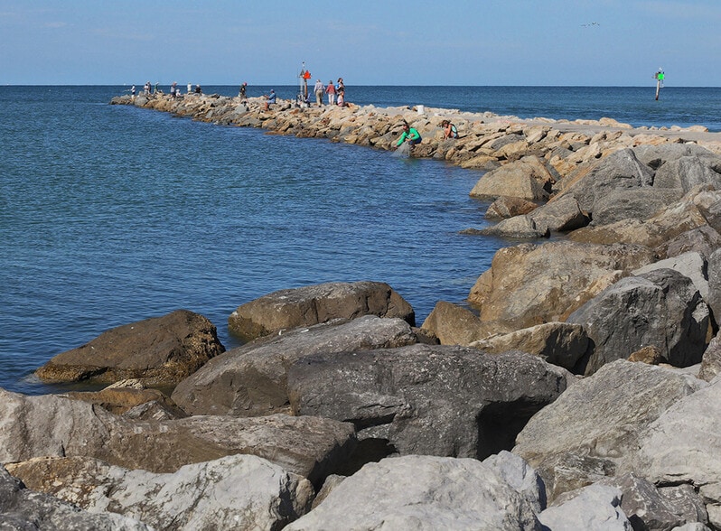 Building Photo - 500 Sunset Beach Dr