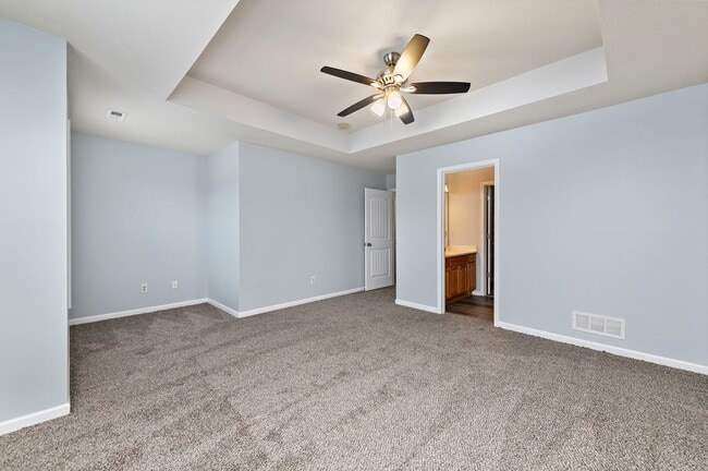 Floorplan - MOTT RIDGEWAY