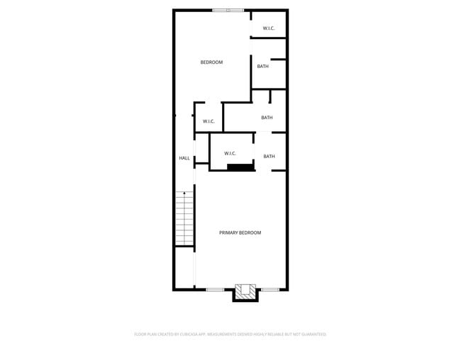 Building Photo - 9800 Pagewood Ln