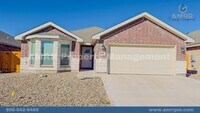 Building Photo - 1635 Wrigley Dr