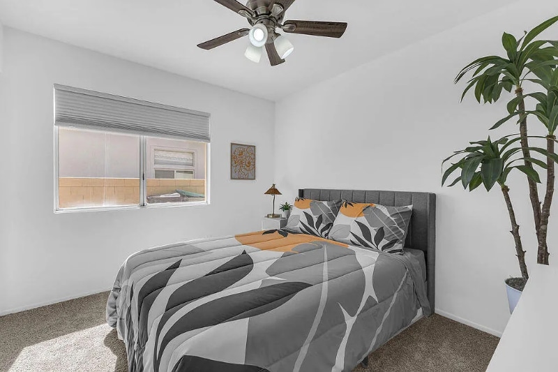 Building Photo - 79200 Violet Ct